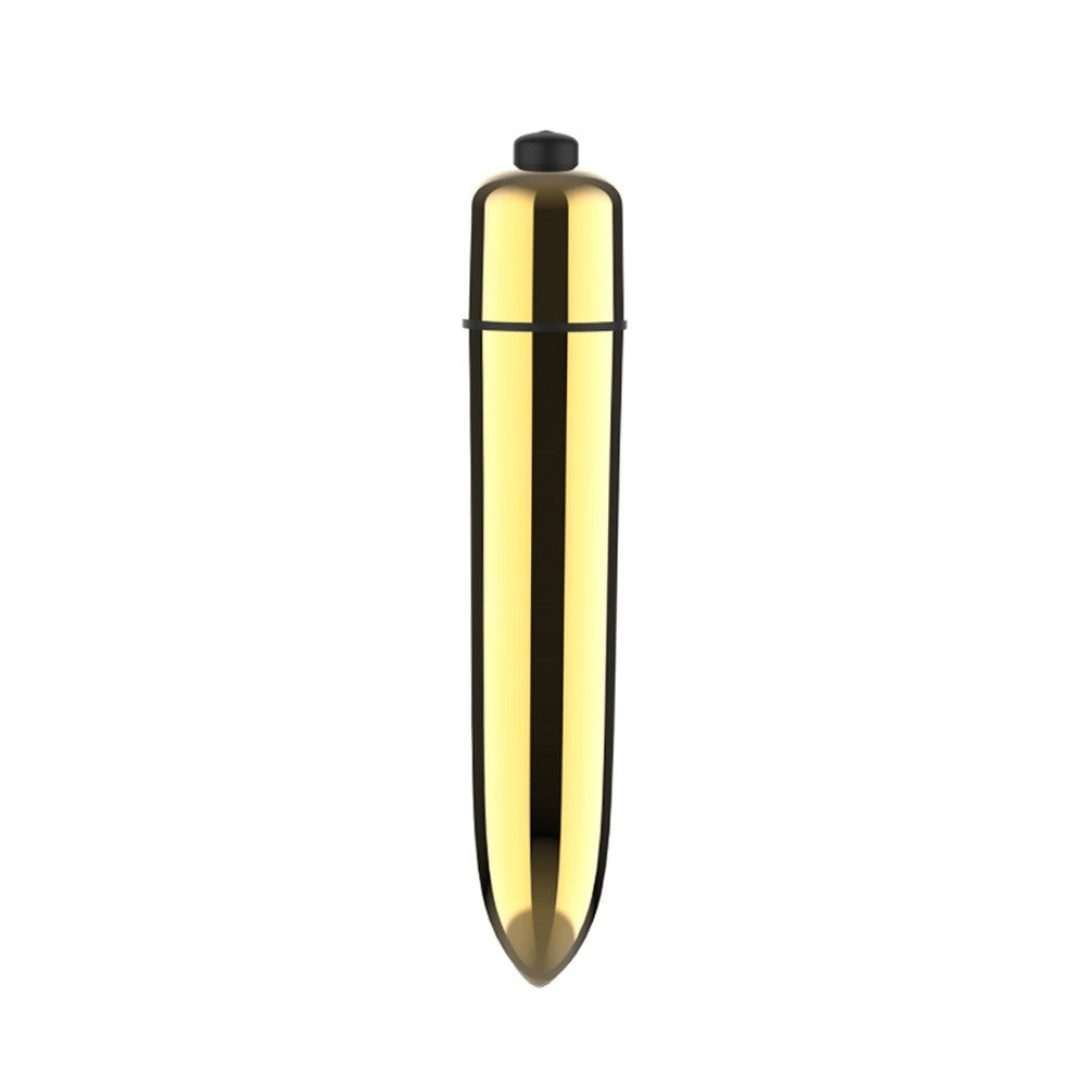 MAGIC BULLET - GOLD