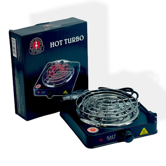 AMY 1000W HOT TURBO KA011 BURNER