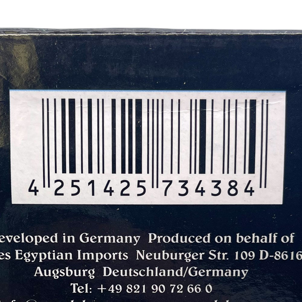 AMY 1000W HOT TURBO KA011 BURNER