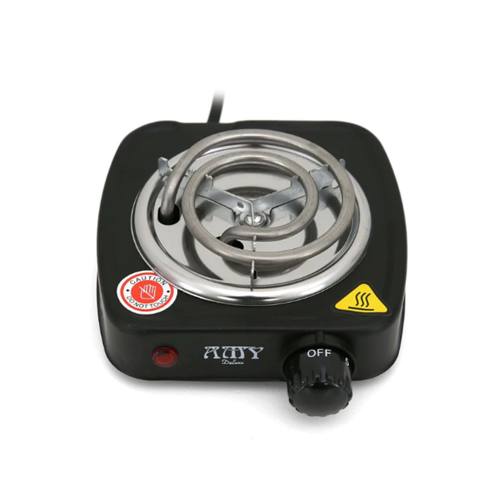 AMY 500W HOT TURBO KA010 BURNER
