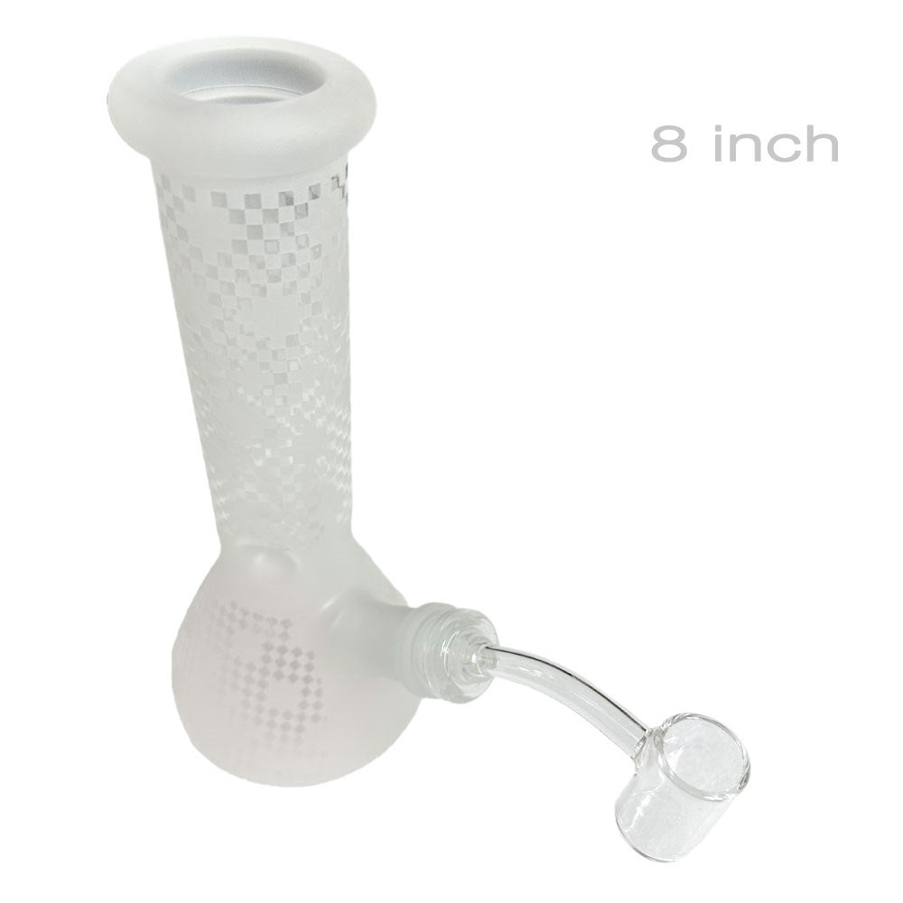 ALL WATER CHARACTER COATED BEAKER