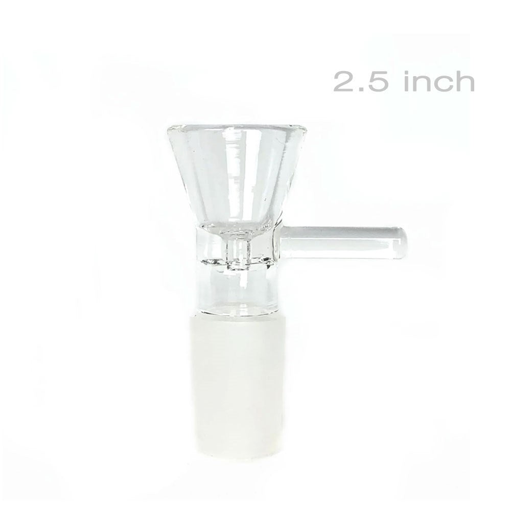 19MM MALE BOWL GA64