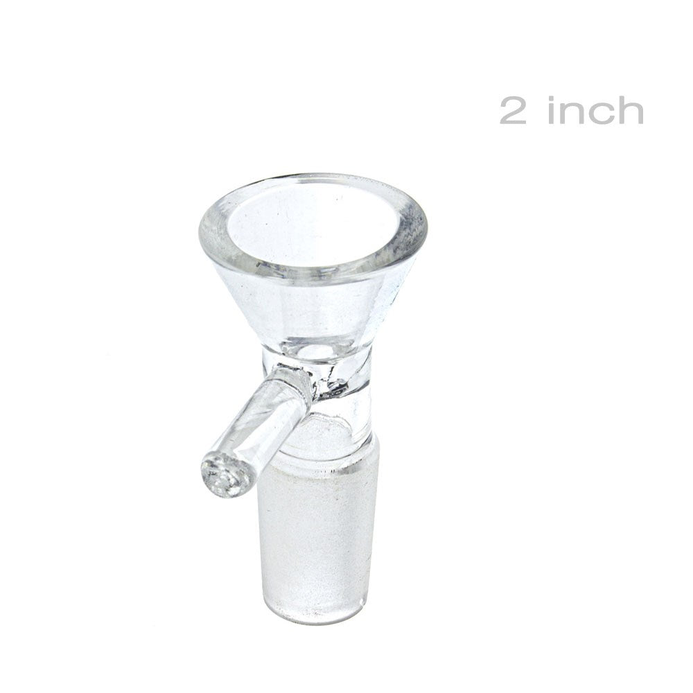 14MM MALE BOWL GA64