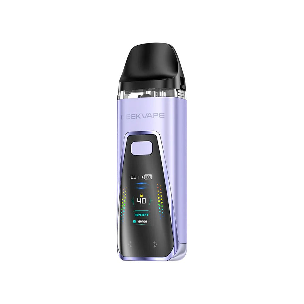 GEEKVAPE DIGI PRO 2000mAH KIT- LAVENDER HAZE