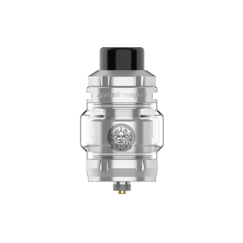 GEEKVAPE Z MAX 4ML SUB-OhM TANK - SS