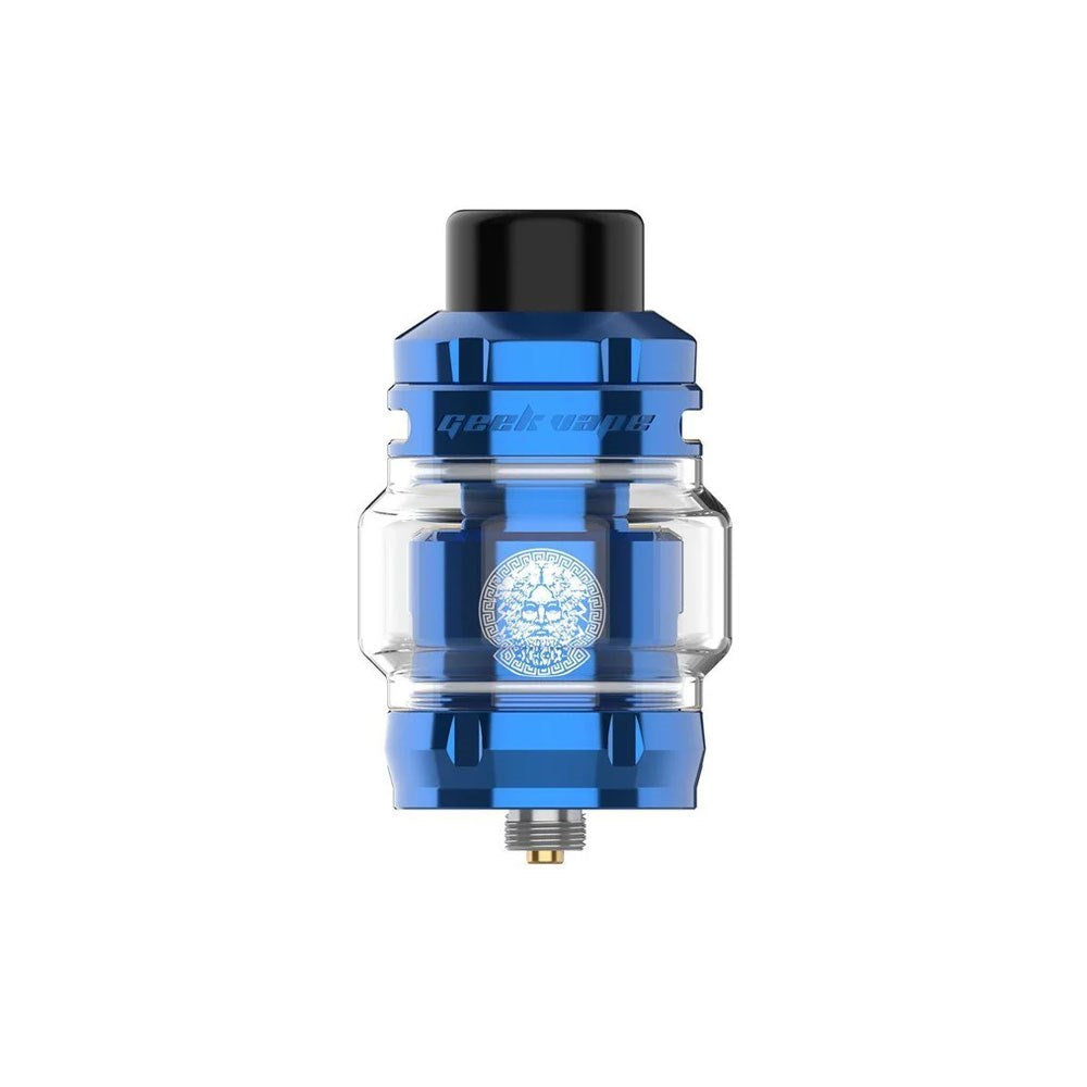 GEEKVAPE Z MAX 4ML SUB-OhM TANK - BLUE