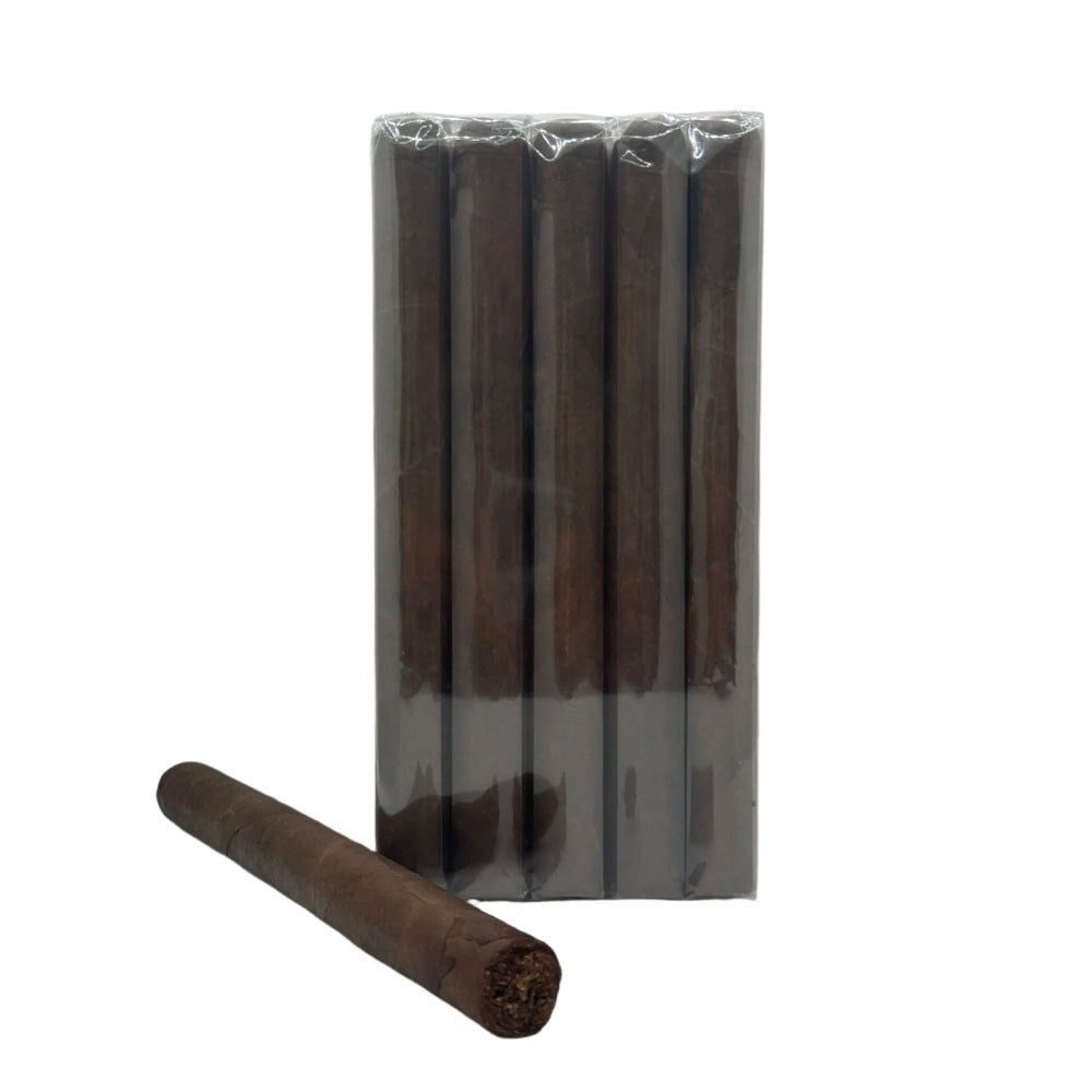 BUNDLE 7x48 CHURCHILL MADURO CIGAR