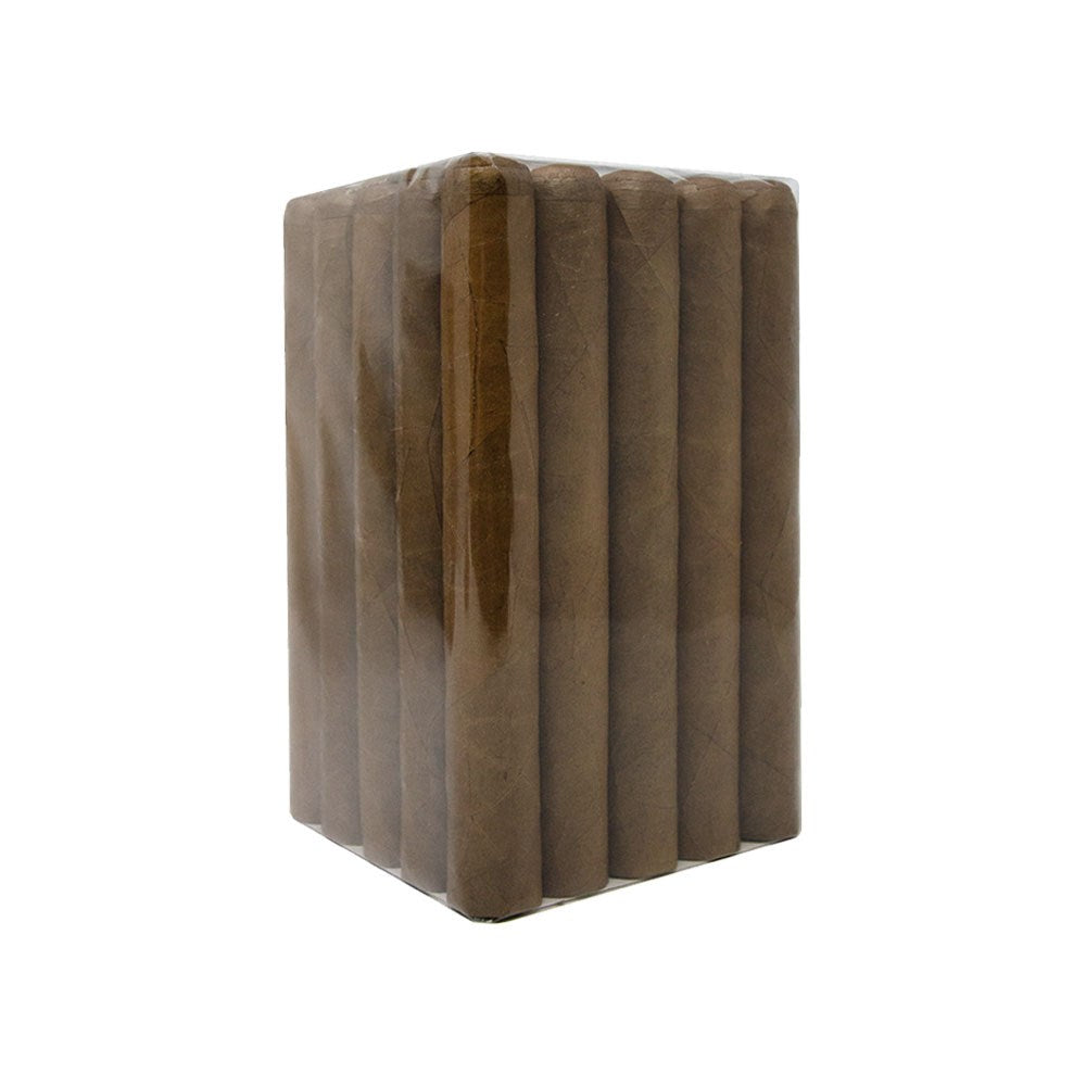 BUNDLE 5 1/2x52 ROBUSTO HABANO CIGAR