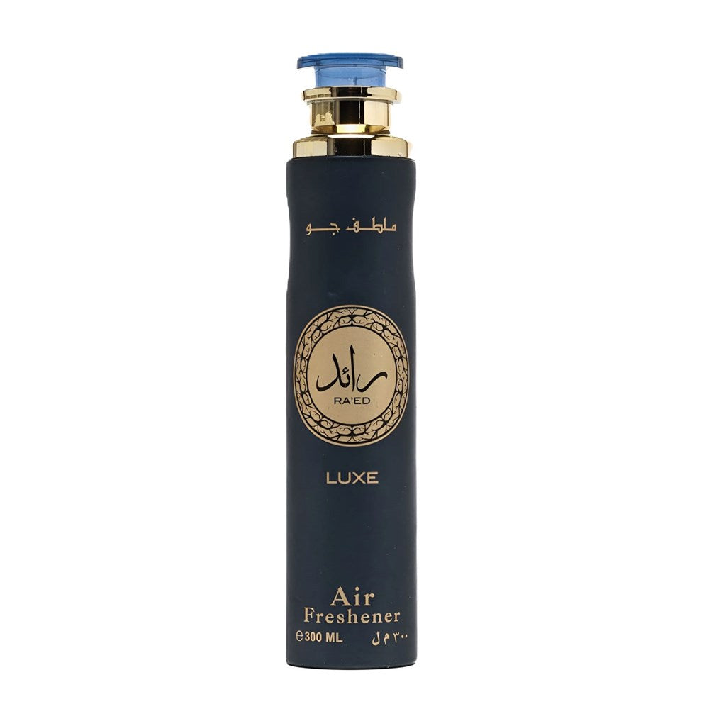 LATAFA 300ML AIR FRESHNER - RA-ED LUXE