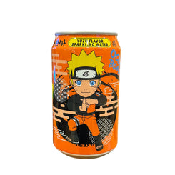OCEAN BOMB 330ML DRINK - YUZU