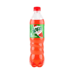 MIRINDA 500ML DRINK - WATERMELON