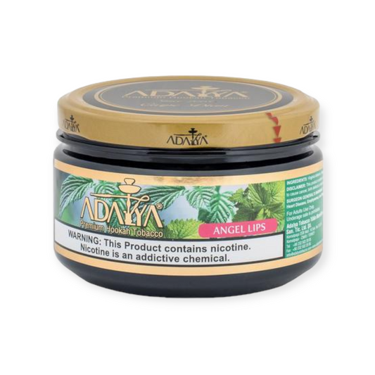 ADALYA 250G - ANGEL LIPS