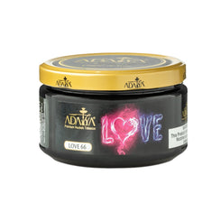 ADALYA 250G - LOVE 66
