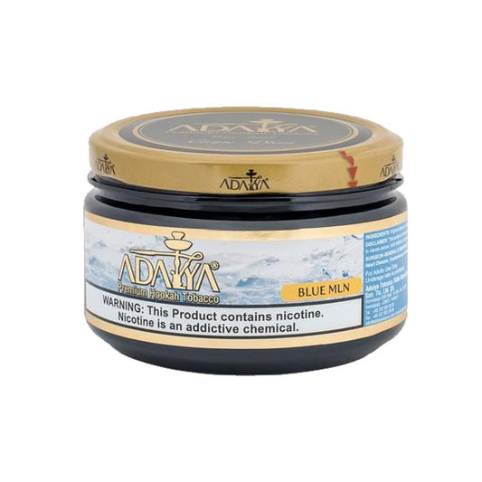 ADALYA 250G - BLUE MLN