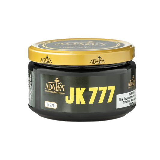ADALYA 250G - JK777