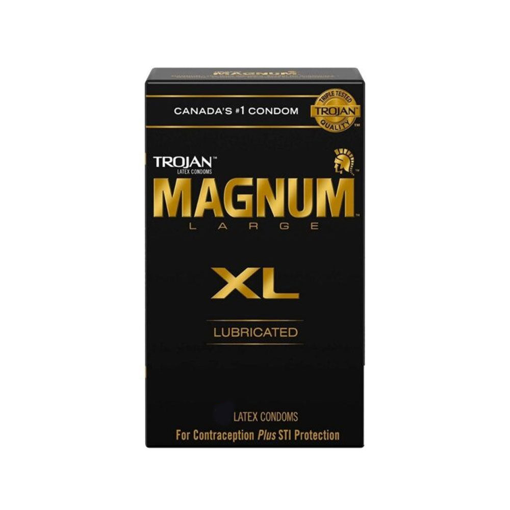 BEE MAGNUM - XLARGE