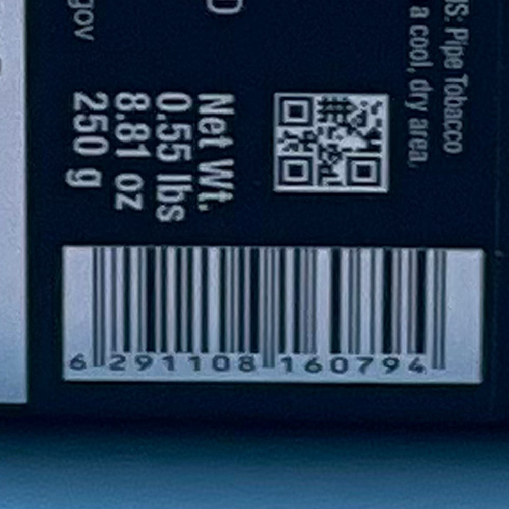 AL FAKHER 250G - MINT CREAM