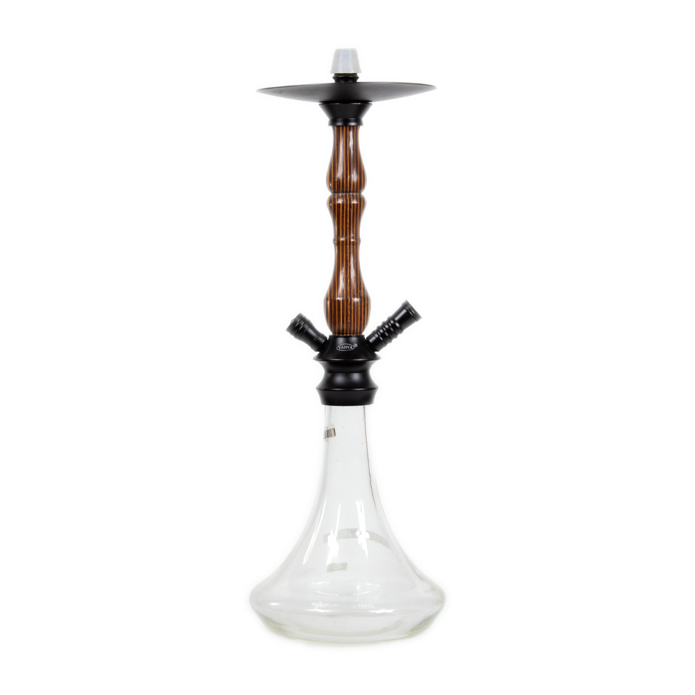 HAIFA ELEGANT 23" HOOKAH MODEL YH110