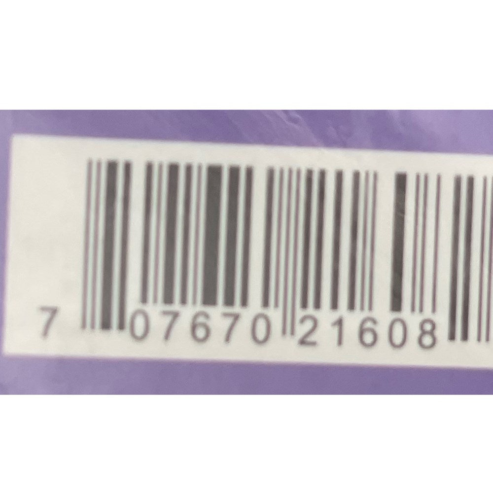 TECHNO TORCH E-LIGHTER TORCH