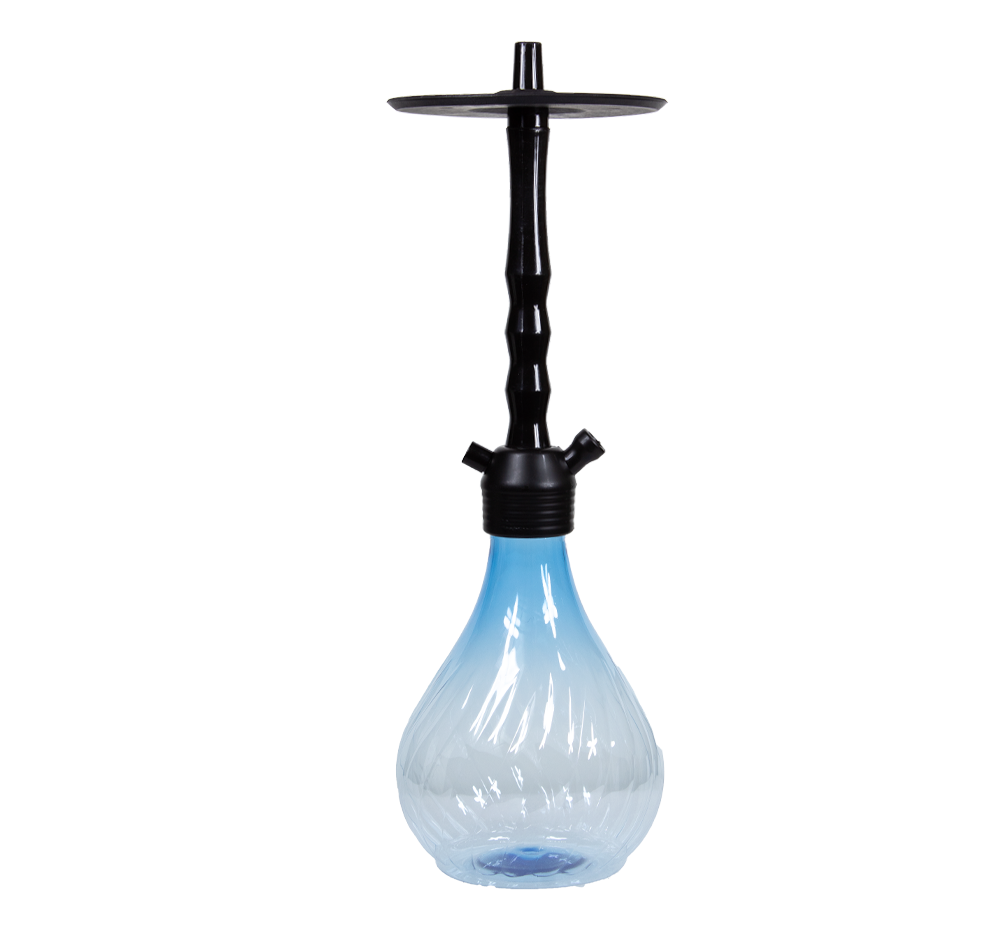 AMAZING LARGE HOOKAH