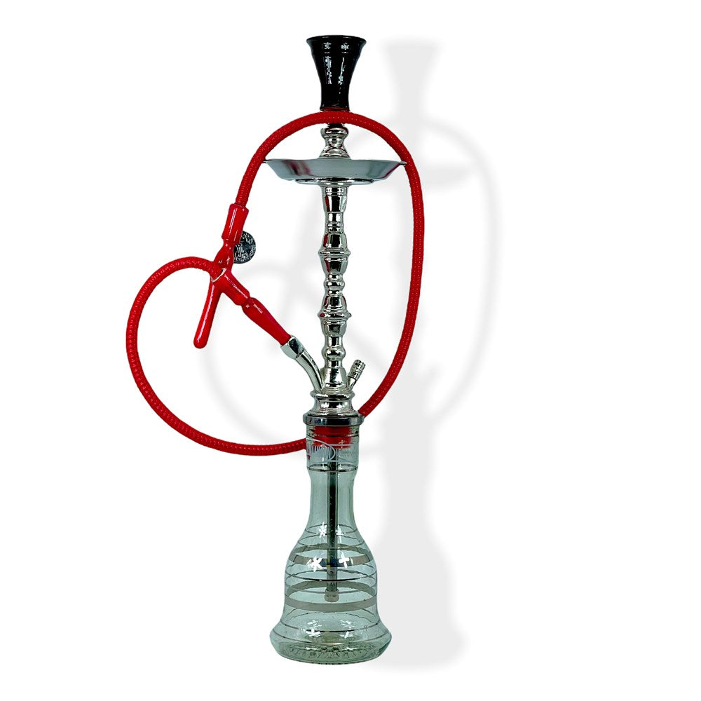 KHALIL MAAMOON HOOKAH 3093