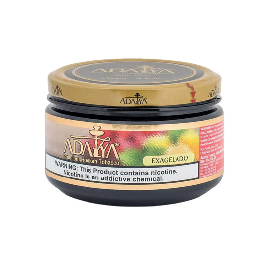 ADALYA 250G - EXAGELADO