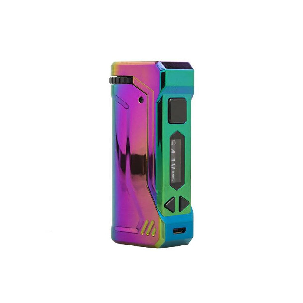 YOCAN UNI KIT LIMITED RAINBOW