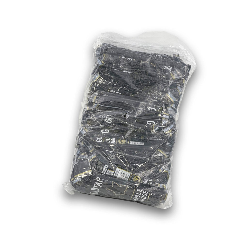 GOLD STAR DISPOSABLE HOSE