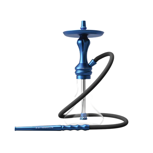 STARBUZZ MINI HOOKAH - ULTRA MARINE