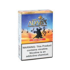 ADALYA 50G - MNG TNGS