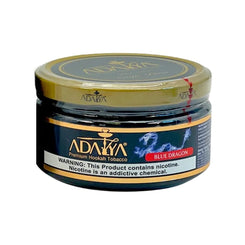 ADALYA 250G - BLUE DRAGON