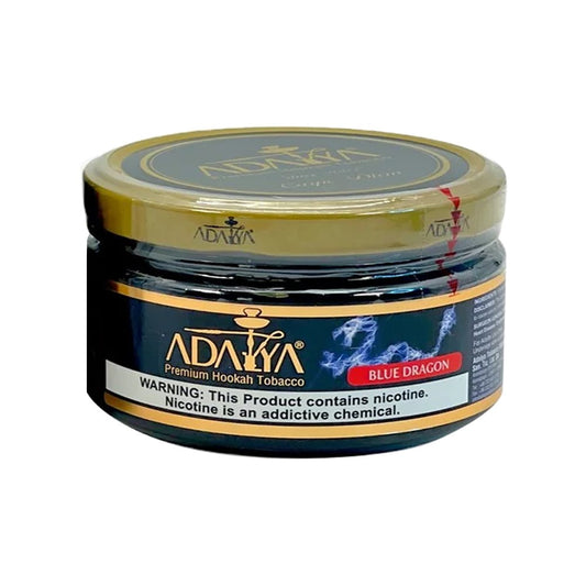 ADALYA 250G - BLUE DRAGON