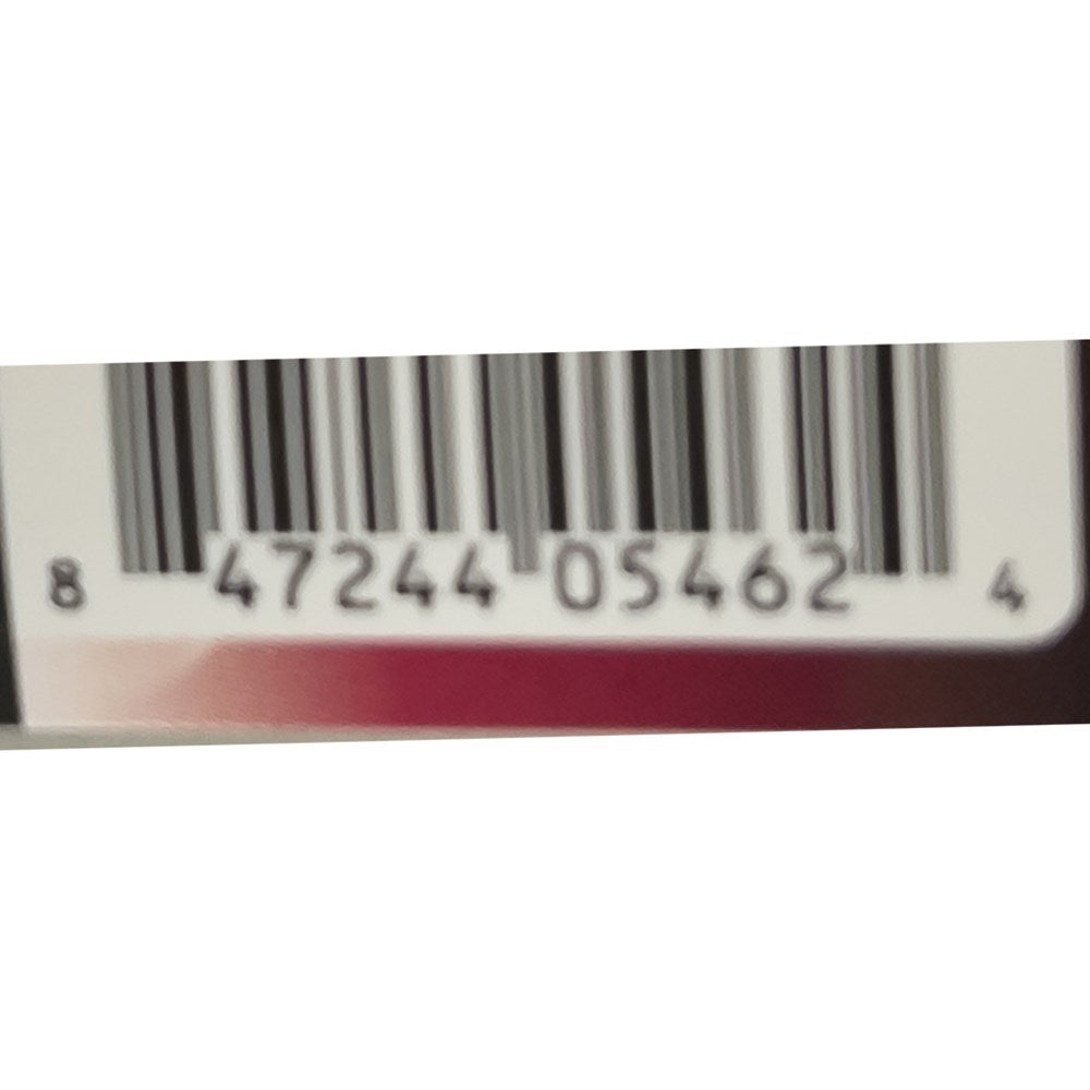 STARBUZZ 100G - DOUBLE APPLE