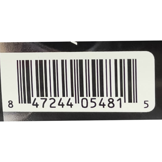 STARBUZZ 100G BOLD - BLACK PEACH MIST