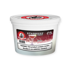 STARBUZZ 1KG - COSMOPOLITAN
