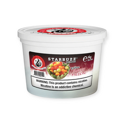 STARBUZZ 1KG - SWEET MELON