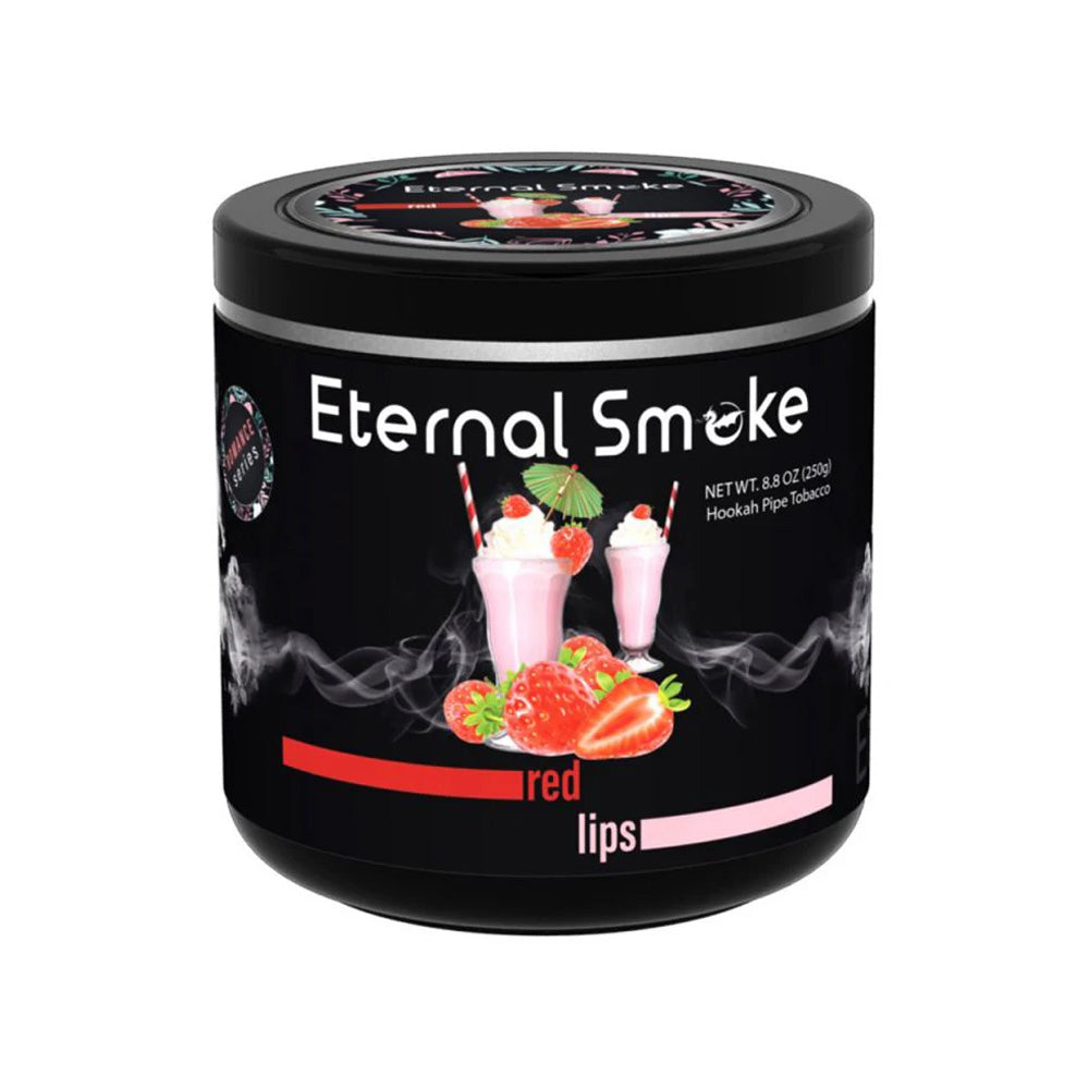 ETERNAL 250G - RED LIPS