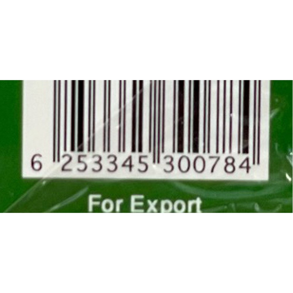 MAZAYA 250G - GUM MINT
