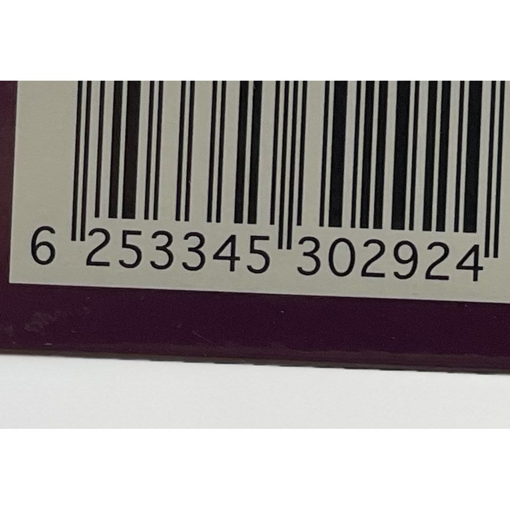 MAZAYA 50G - GRAPE BERRY