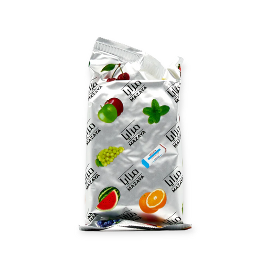 MAZAYA 50G - MINT