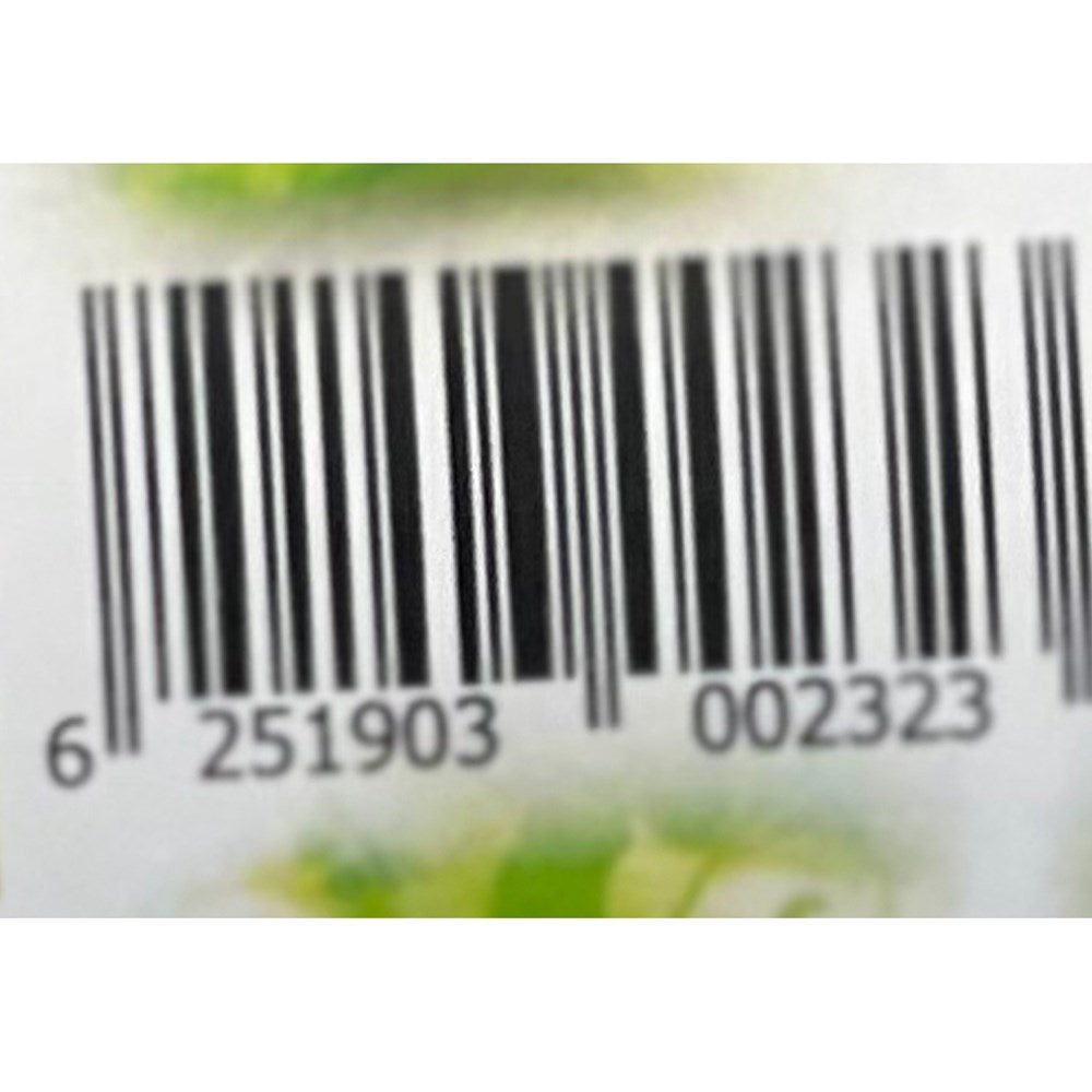 GOLD STAR NON-TOBACCO 200G - ORANGE