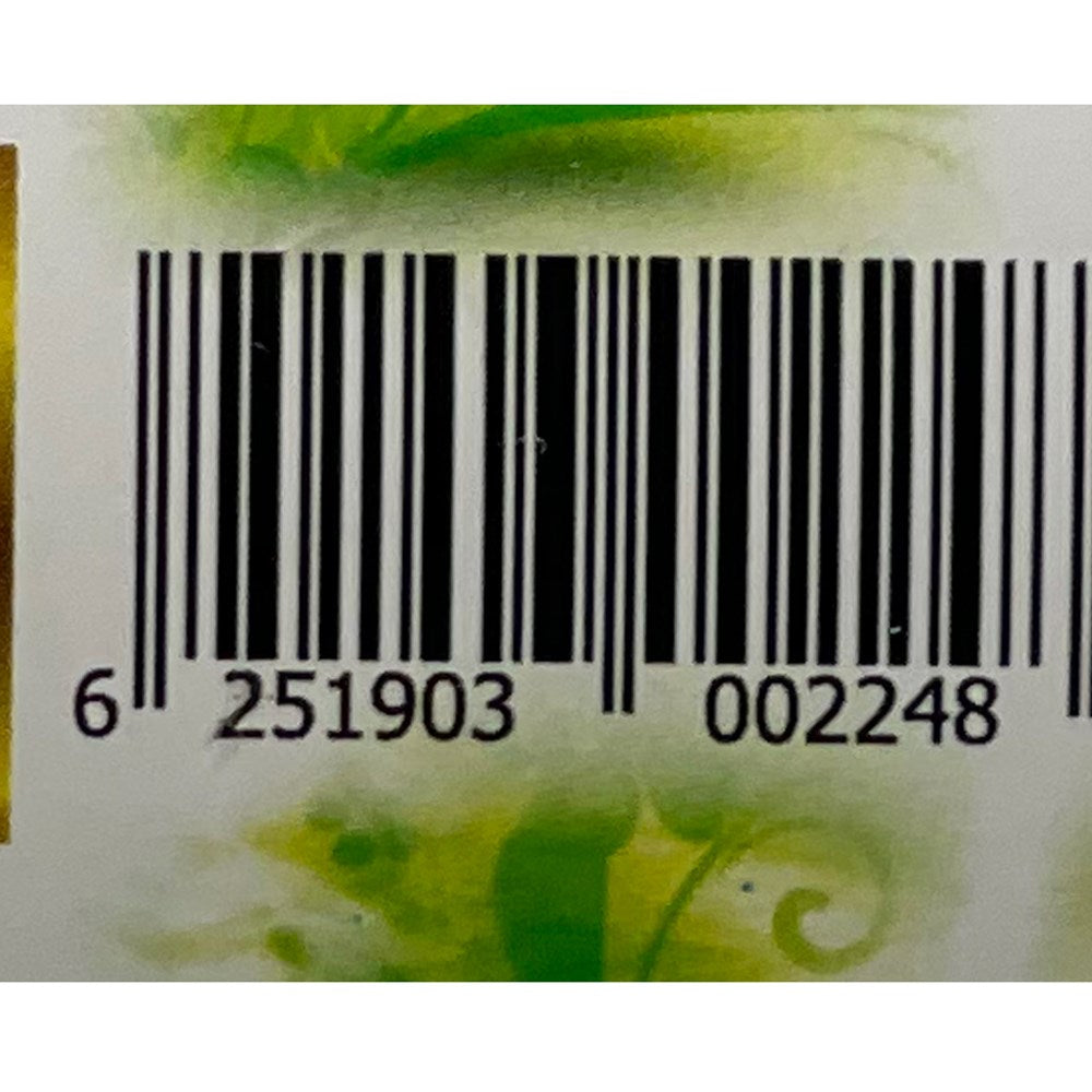 GOLD STAR NON-TOBACCO 200G - MINT