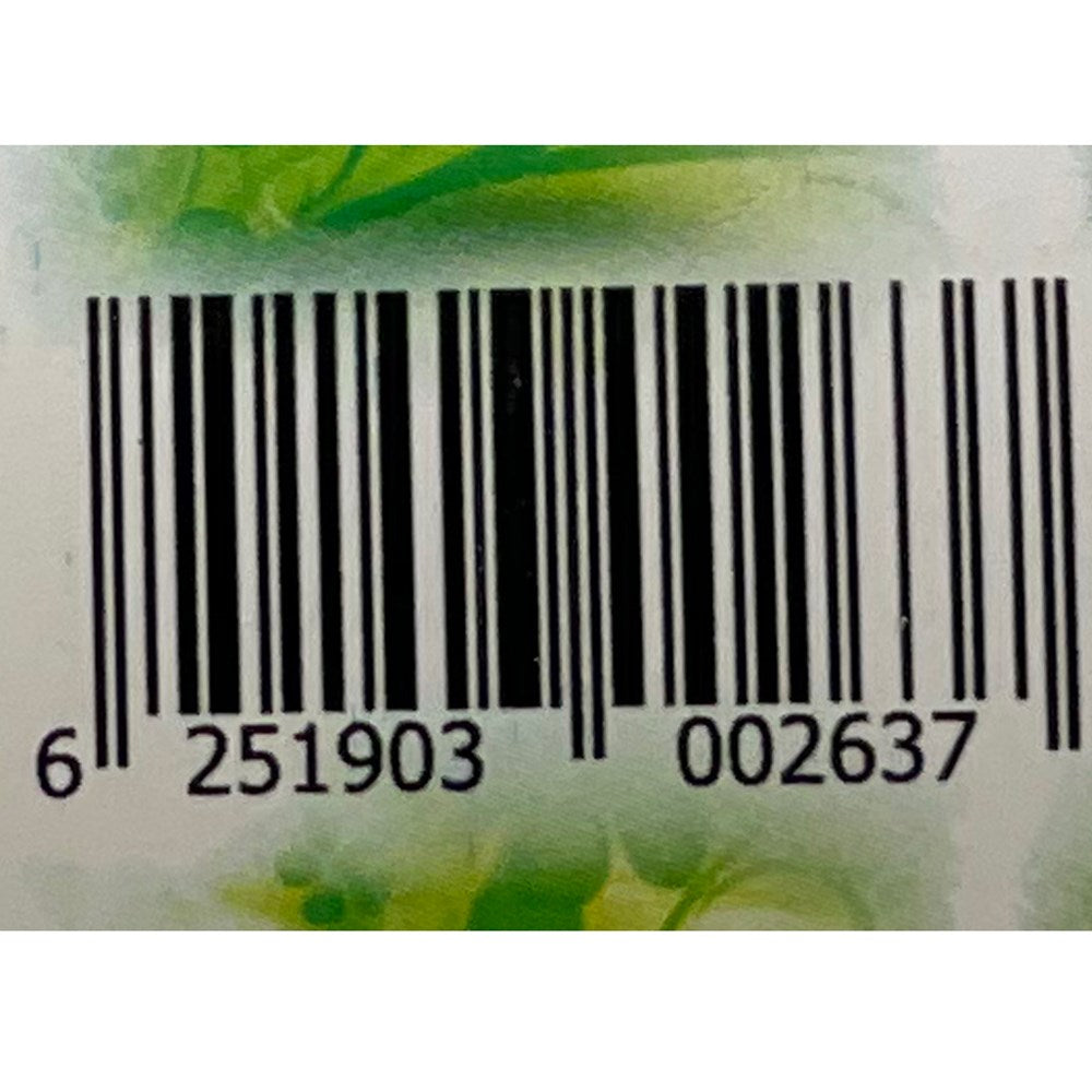 GOLD STAR NON-TOBACCO 200G - GUM MINT