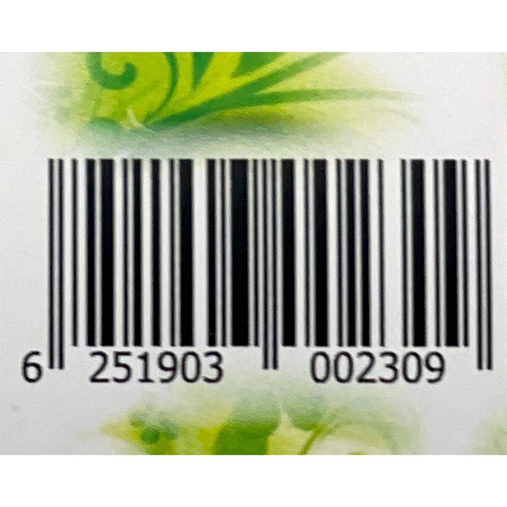 GOLD STAR NON-TOBACCO 200G - WATERMELON
