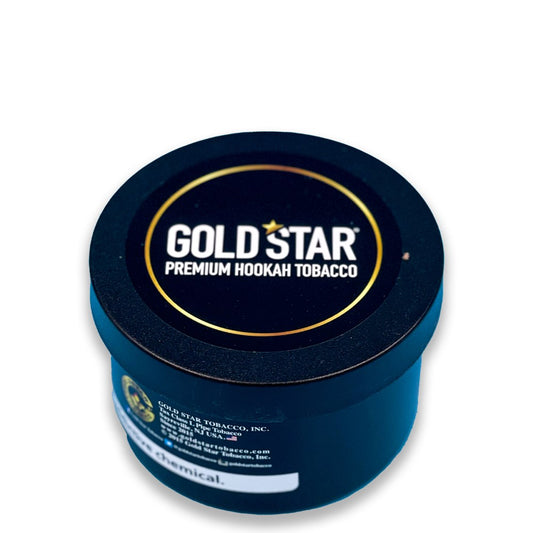 GOLD STAR 200G - ROSE