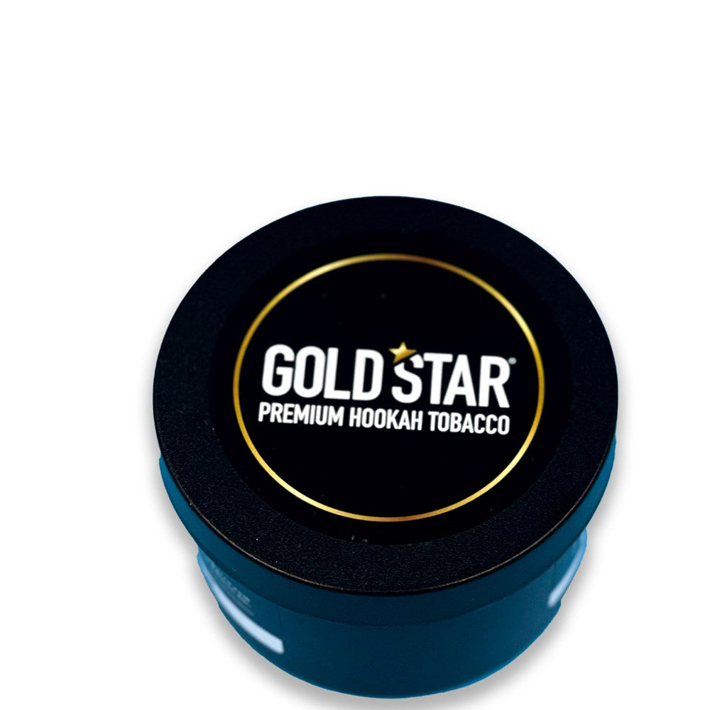 GOLD STAR 200G - WATERMELON MINT