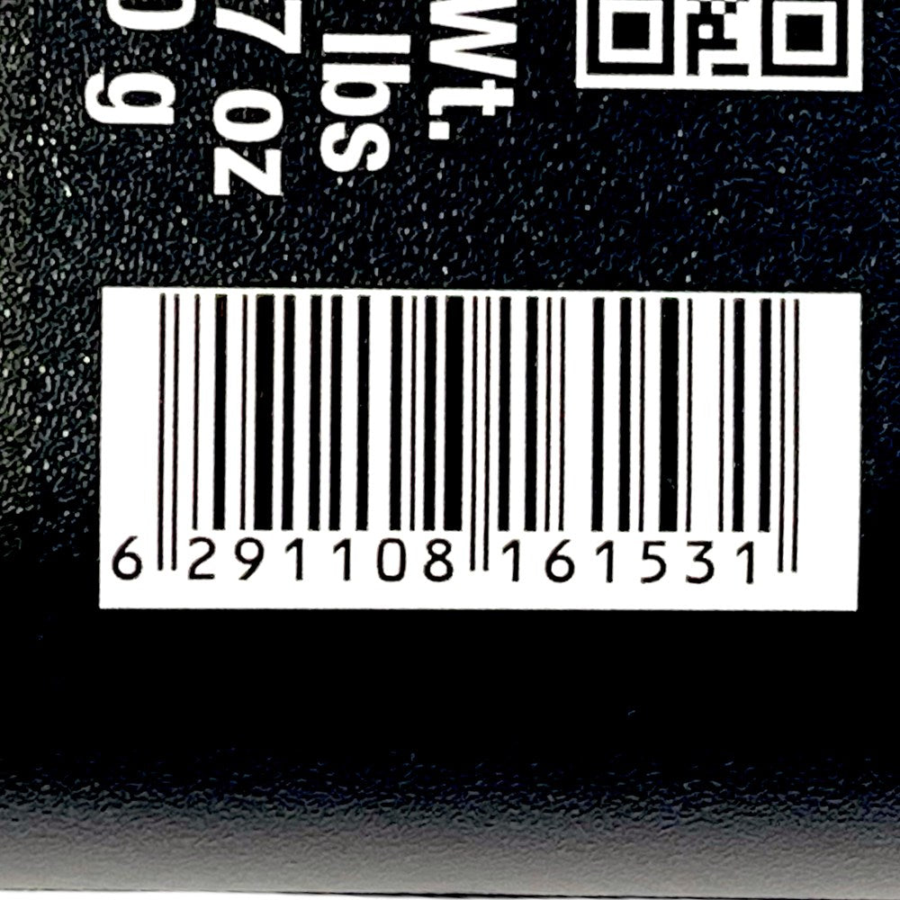 AL FAKHER 1KG - LEMON