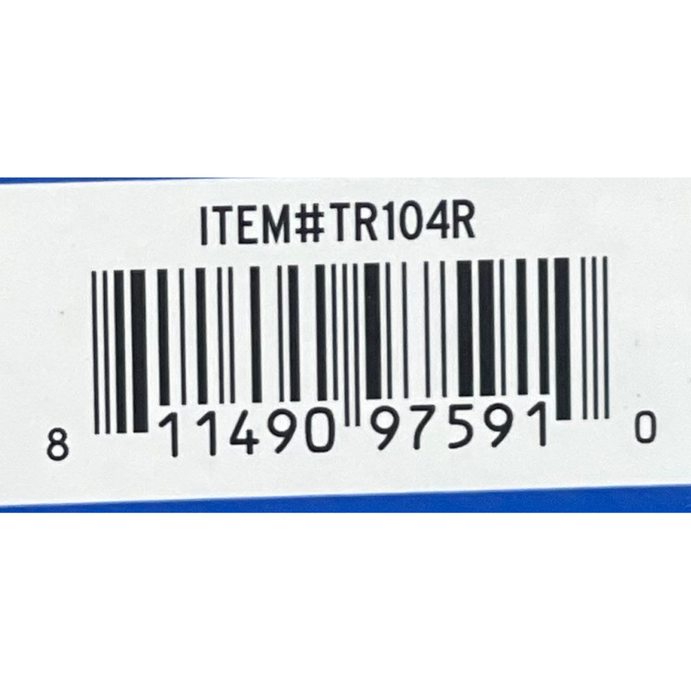 SPECIAL BLUE TRANSFORMER TORCH RED