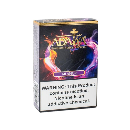 ADALYA 50G - MI AMOR