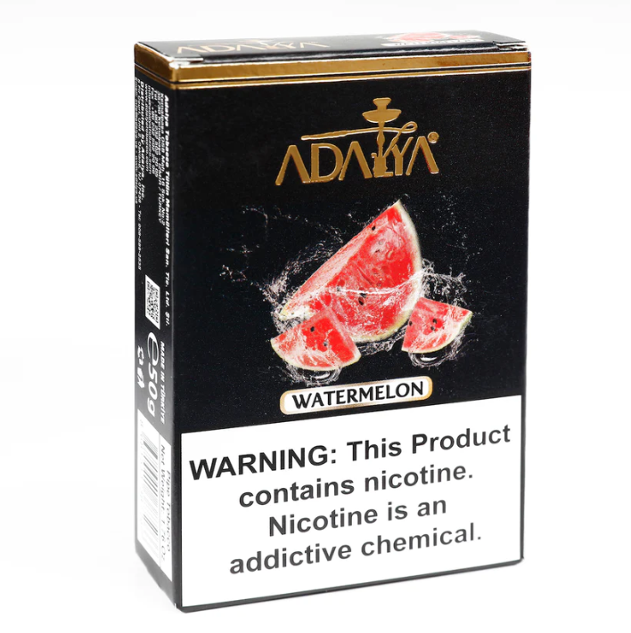 ADALYA 50G - WATERMELON